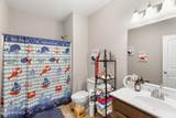 2785 Deer Trail Road - Photo 31