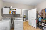 2785 Deer Trail Road - Photo 33