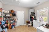 2785 Deer Trail Road - Photo 34