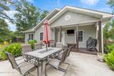2785 Deer Trail Road - Photo 35