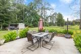 2785 Deer Trail Road - Photo 36