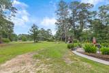 2785 Deer Trail Road - Photo 37