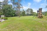 2785 Deer Trail Road - Photo 38