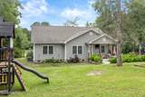 2785 Deer Trail Road - Photo 39