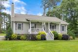 2785 Deer Trail Road - Photo 4