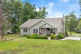 2785 Deer Trail Road - Photo 40