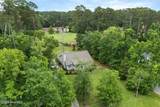 2785 Deer Trail Road - Photo 41