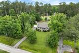2785 Deer Trail Road - Photo 42