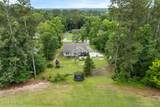 2785 Deer Trail Road - Photo 43