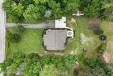 2785 Deer Trail Road - Photo 44