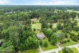 2785 Deer Trail Road - Photo 45