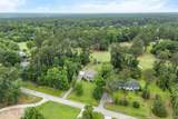2785 Deer Trail Road - Photo 46