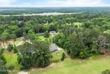 2785 Deer Trail Road - Photo 47