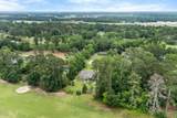 2785 Deer Trail Road - Photo 48