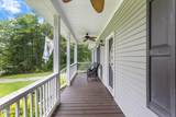 2785 Deer Trail Road - Photo 5