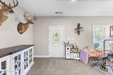 2785 Deer Trail Road - Photo 6