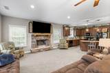 2785 Deer Trail Road - Photo 7