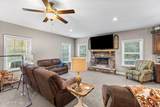 2785 Deer Trail Road - Photo 8