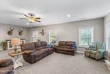 2785 Deer Trail Road - Photo 9