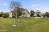 113 Eagle Lane - Photo 3