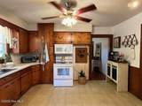 4000 Masonboro Loop Road - Photo 22