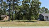 808 Black Swan Road - Photo 1