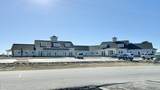 808 Black Swan Road - Photo 10