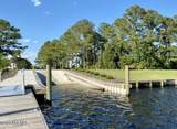 808 Black Swan Road - Photo 12