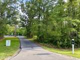 808 Black Swan Road - Photo 16