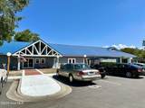 808 Black Swan Road - Photo 19
