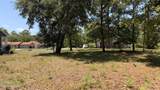 808 Black Swan Road - Photo 2