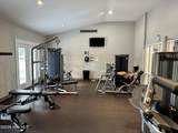 808 Black Swan Road - Photo 22
