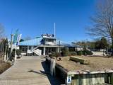 808 Black Swan Road - Photo 25