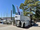 808 Black Swan Road - Photo 27