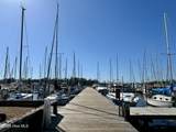 808 Black Swan Road - Photo 28