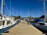 808 Black Swan Road - Photo 29