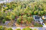 808 Black Swan Road - Photo 3