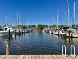 808 Black Swan Road - Photo 30