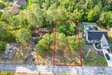 808 Black Swan Road - Photo 4