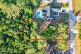 808 Black Swan Road - Photo 5