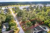 808 Black Swan Road - Photo 6
