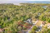 808 Black Swan Road - Photo 7