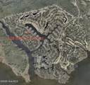 808 Black Swan Road - Photo 8