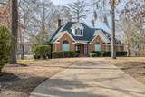 225 Beech Point Boulevard - Photo 42