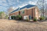 225 Beech Point Boulevard - Photo 43