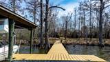 225 Beech Point Boulevard - Photo 44