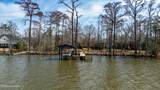 225 Beech Point Boulevard - Photo 45