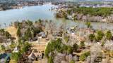 225 Beech Point Boulevard - Photo 46