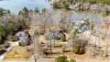225 Beech Point Boulevard - Photo 47