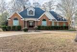 225 Beech Point Boulevard - Photo 48